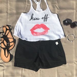 NWT Old Navy shorts